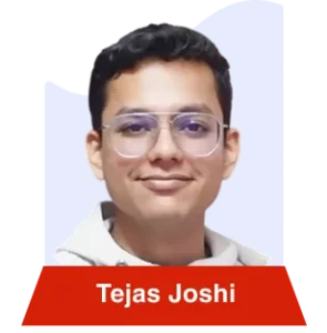 INDIAN STATISTICAL INSTITUTE BANGALORE